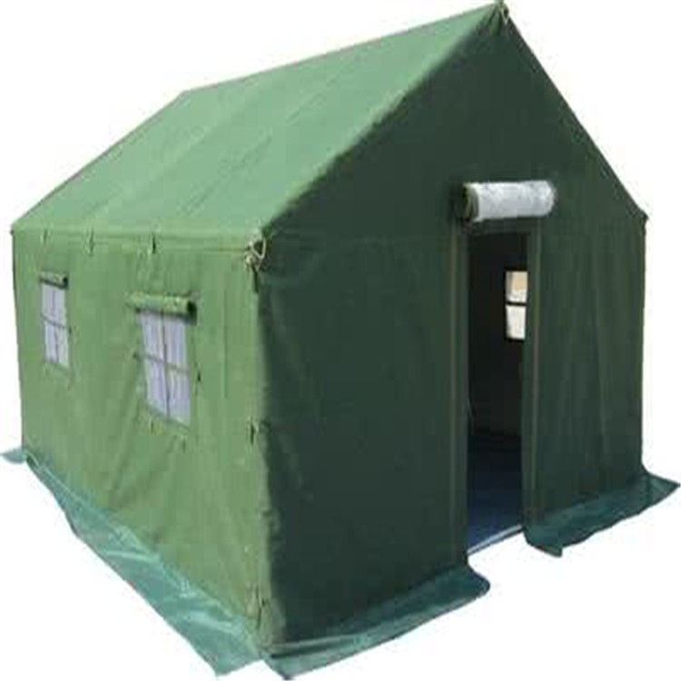 平塘充气军用帐篷模型销售